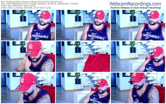flirt4free-lukhas-09-05-2025-20-11-05