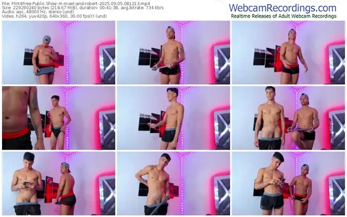 flirt4free-mael-and-robert-09-05-2025-08-12-13