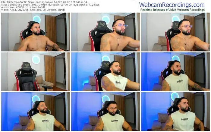 flirt4free-magnus-wolf-09-05-2025-00-19-49