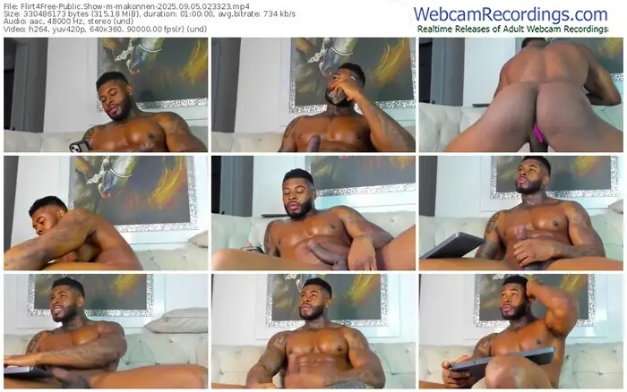 flirt4free-makonnen-09-05-2025-02-33-23