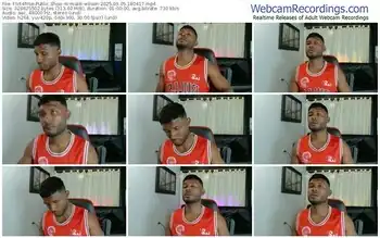 flirt4free-malik-wilson-09-05-2025-18-04-17