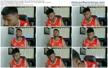 flirt4free-malik-wilson-09-05-2025-19-08-10