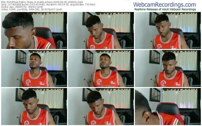 flirt4free-malik-wilson-09-05-2025-19-08-10