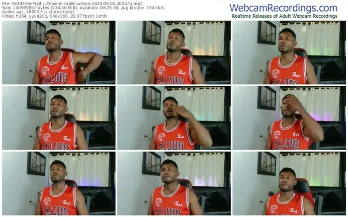 flirt4free-malik-wilson-09-05-2025-20-05-45