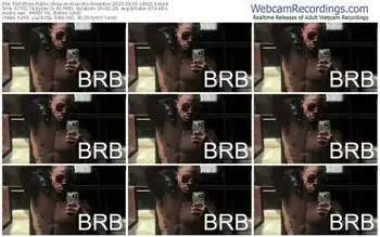 flirt4free-marcelo-dosantos-09-05-2025-18-02-14