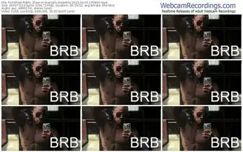 flirt4free-marcelo-dosantos-09-05-2025-19-04-00