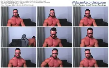flirt4free-marco-badass-09-05-2025-19-03-59