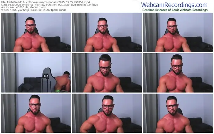 flirt4free-marco-badass-09-05-2025-19-03-59