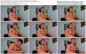 flirt4free-marco-baptista-09-05-2025-01-31-18