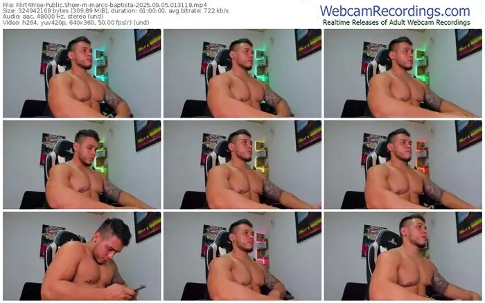 flirt4free-marco-baptista-09-05-2025-01-31-18