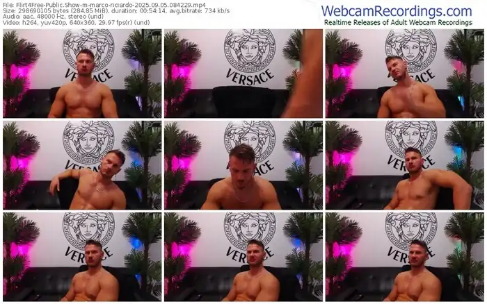 flirt4free-marco-riciardo-09-05-2025-08-42-29