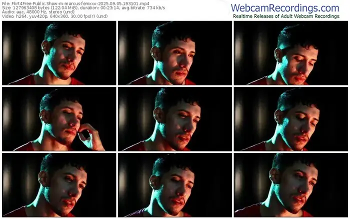 flirt4free-marcus-fenixxx-09-05-2025-19-31-01