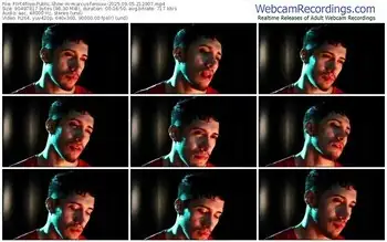 flirt4free-marcus-fenixxx-09-05-2025-21-29-07