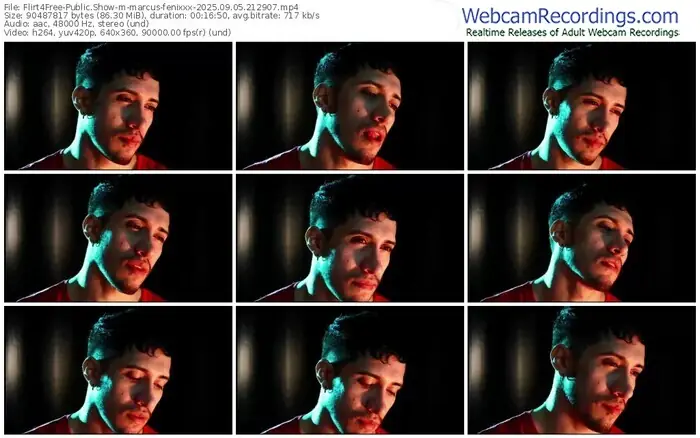 flirt4free-marcus-fenixxx-09-05-2025-21-29-07