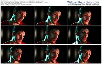 flirt4free-marcus-fenixxx-09-05-2025-22-21-01