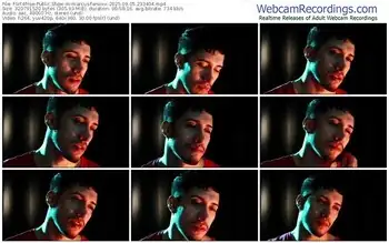 flirt4free-marcus-fenixxx-09-05-2025-23-34-04