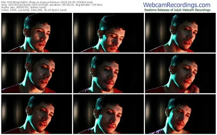 flirt4free-marcus-fenixxx-09-05-2025-23-34-04