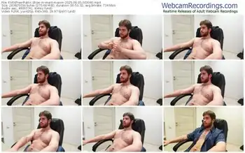 flirt4free-mark-maxim-09-05-2025-00-30-40