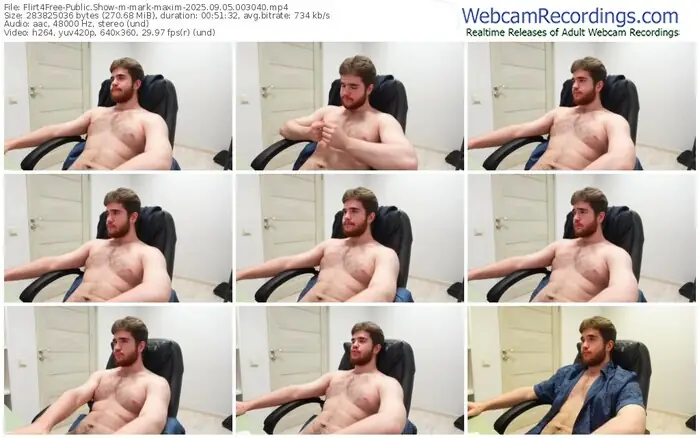 flirt4free-mark-maxim-09-05-2025-00-30-40