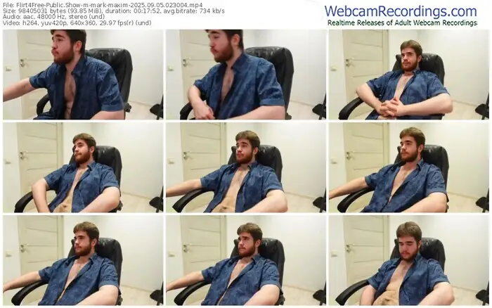 flirt4free-mark-maxim-09-05-2025-02-30-04