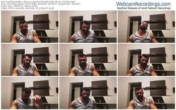 flirt4free-markus-borgoff-09-05-2025-17-04-30