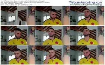 flirt4free-markus-tayler-09-05-2025-19-30-52