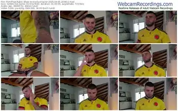 flirt4free-markus-tayler-09-05-2025-20-38-12