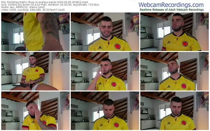 flirt4free-markus-tayler-09-05-2025-20-38-12