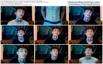 flirt4free-marvin-irving-09-05-2025-01-06-48