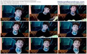 flirt4free-marvin-irving-09-05-2025-02-08-04