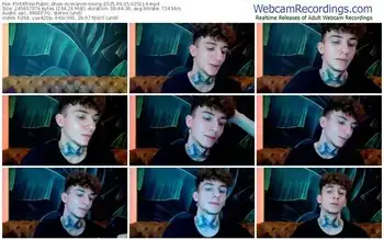 flirt4free-marvin-irving-09-05-2025-02-51-14