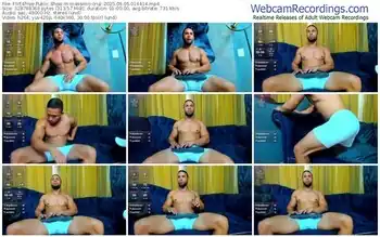 flirt4free-massimo-cruz-09-05-2025-01-44-14