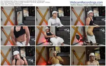 flirt4free-massimo-vidal-09-05-2025-12-59-44