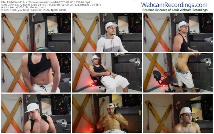 flirt4free-massimo-vidal-09-05-2025-12-59-44