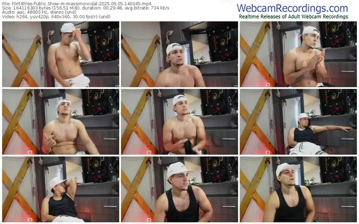 flirt4free-massimo-vidal-09-05-2025-14-00-45