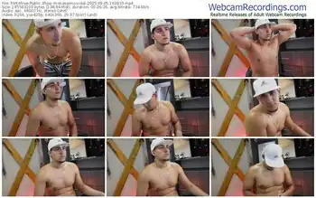 flirt4free-massimo-vidal-09-05-2025-16-38-33