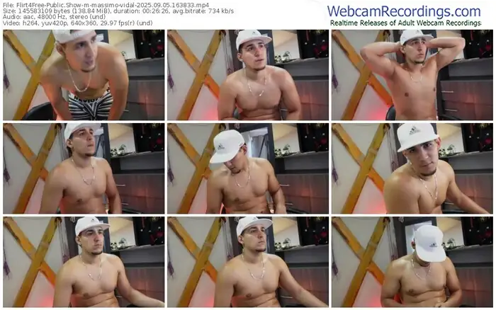 flirt4free-massimo-vidal-09-05-2025-16-38-33