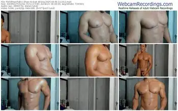 flirt4free-mat-strong-09-05-2025-11-14-12