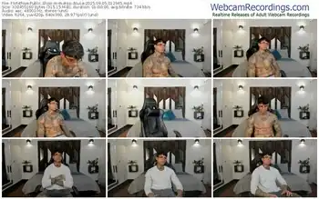 flirt4free-mateo-diluca-09-05-2025-01-29-45