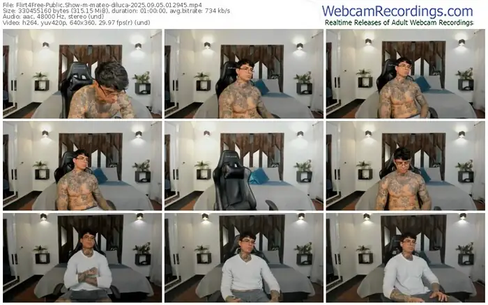 flirt4free-mateo-diluca-09-05-2025-01-29-45