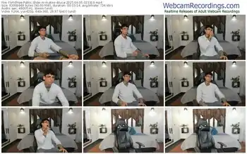 flirt4free-mateo-diluca-09-05-2025-02-33-19