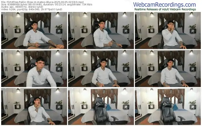 flirt4free-mateo-diluca-09-05-2025-02-33-19