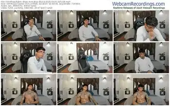 flirt4free-mateo-diluca-09-05-2025-02-51-08