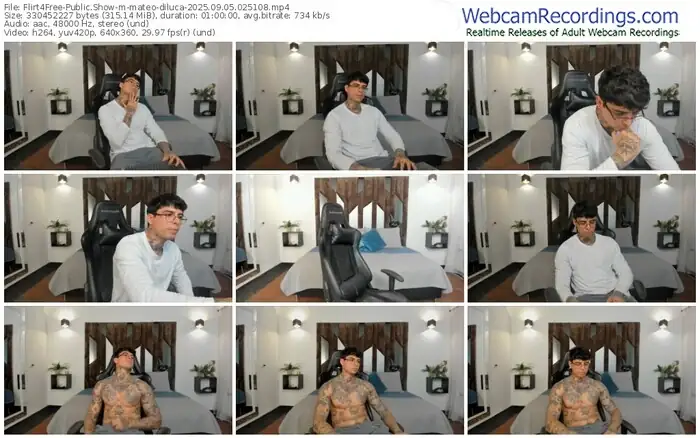 flirt4free-mateo-diluca-09-05-2025-02-51-08