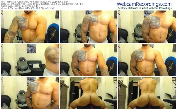flirt4free-mateo-g-09-05-2025-15-47-55
