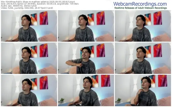 flirt4free-mathew-adamss-09-05-2025-18-18-15