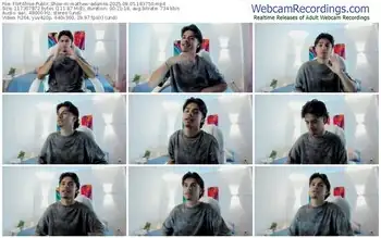 flirt4free-mathew-adamss-09-05-2025-18-37-50