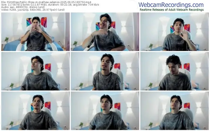 flirt4free-mathew-adamss-09-05-2025-18-37-50