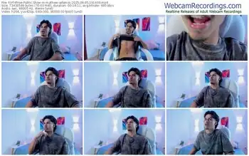 flirt4free-mathew-adamss-09-05-2025-19-16-09