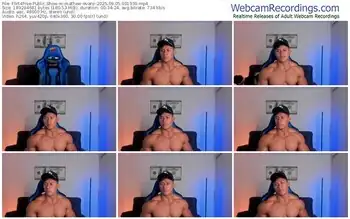 flirt4free-mathew-evanz-09-05-2025-00-19-39